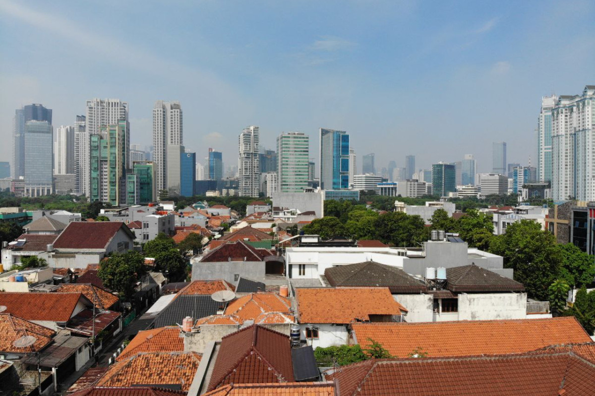 Hayoloh Ponorogo Bakal Lari ke Provinsi Mana, Beneran Ngambek Soal Pemekaran Jatim dan Pembagian Wilayah?