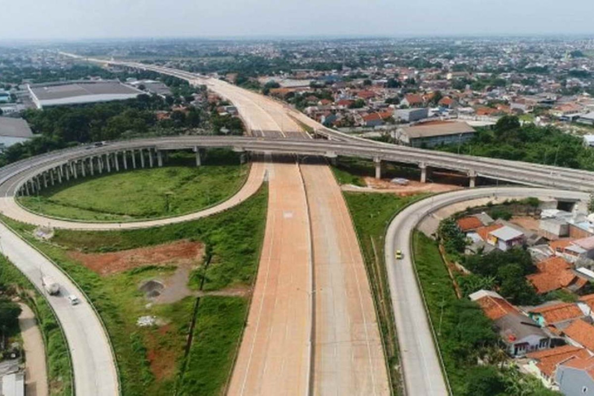 Kawasan Orang Kaya! 6 Daerah Paling Makmur di Cilacap hingga Kalimantan Timur, Cocok untuk Bergabung dengan Grup Para Sultan