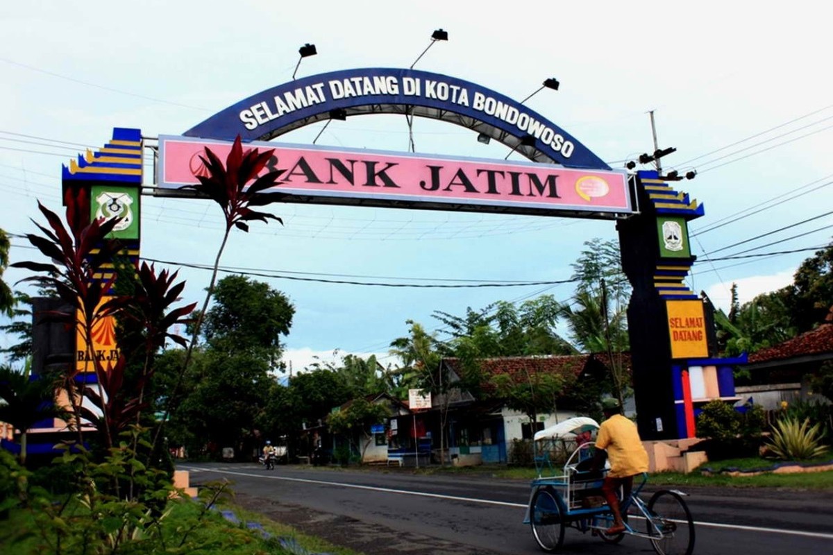 Jelajahi! Ini Dia 5 Mall Terbesar dan Terlengkap di Bondowoso yang Harus Dikunjungi, dengan Posisi Nomor Satu sebagai Juara Brand Fashion Ternama.