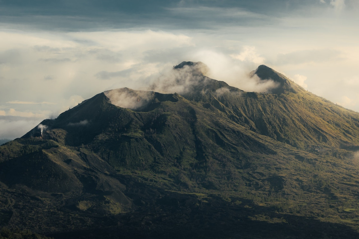 2 Daerah di Aceh Ini Miliki Asal Usul Nama Daerah yang Unik! Kabupaten Aceh Besar Kepanjangannya Apa?