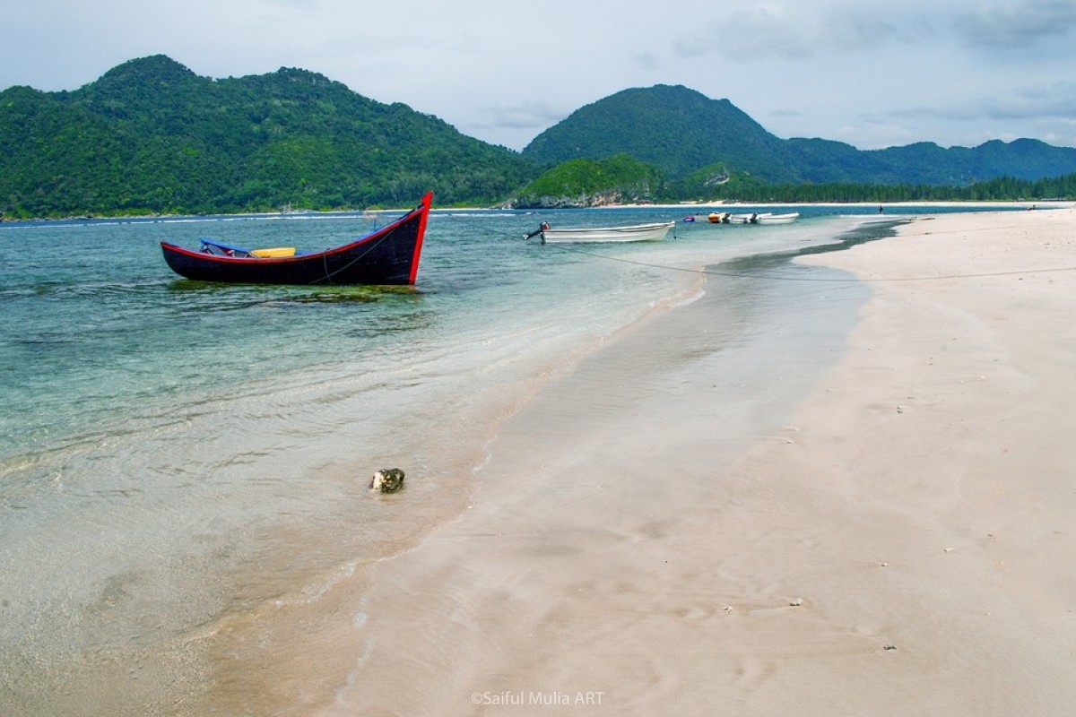 Kaya Akan Budaya, Alam, dan Potensi Ekonomi Yuk Mengenal Lebih Dekat Kabupaten Singkil yang Punya Luas 1.857,88 Km2 Terbesar di Aceh?