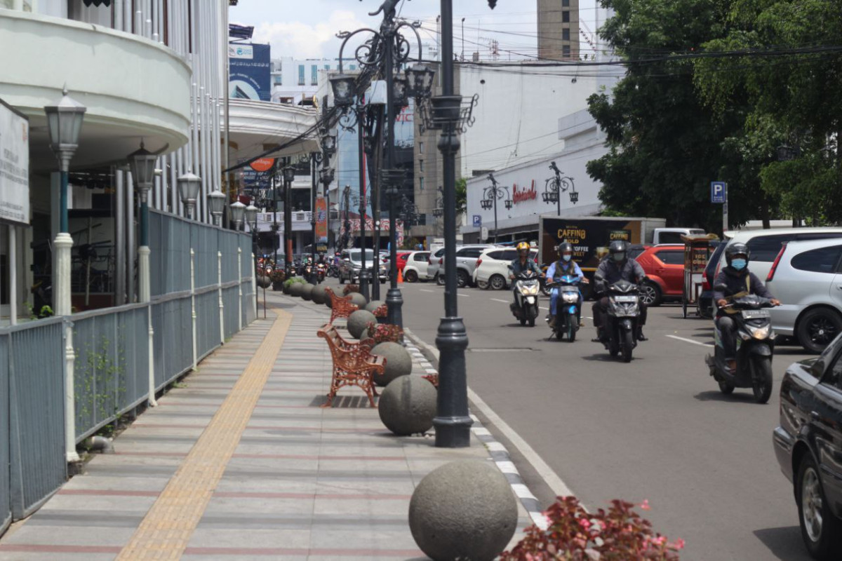 Perpecahan atau Pemekaran? Seluk-beluk Rencana Samosir dan Nias Pisah dari Sumatera Utara? Cek Kebenarannya di Sini!