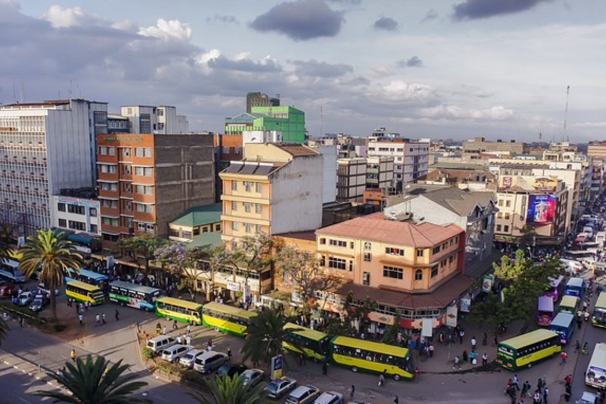 Wonokromo Berkabar Buat 7 Kecamatan Baru! Pemekaran Surabaya Ini Bakal Bentuk Daerah Dekat Jalan Darmo Raya