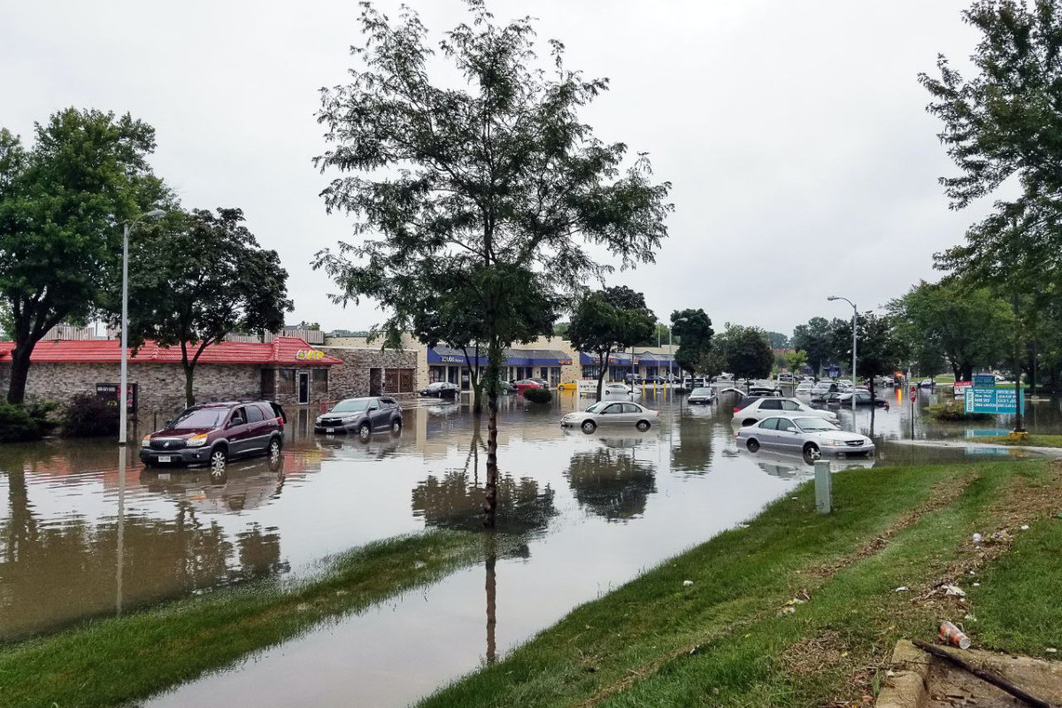 Cuaca Ekstrem: Bendungan Wilalung di Kudus Dilanda Hujan Deras, Apa yang Terjadi di Balik Debit Air yang Meningkat? Terancam Banjir Kah?