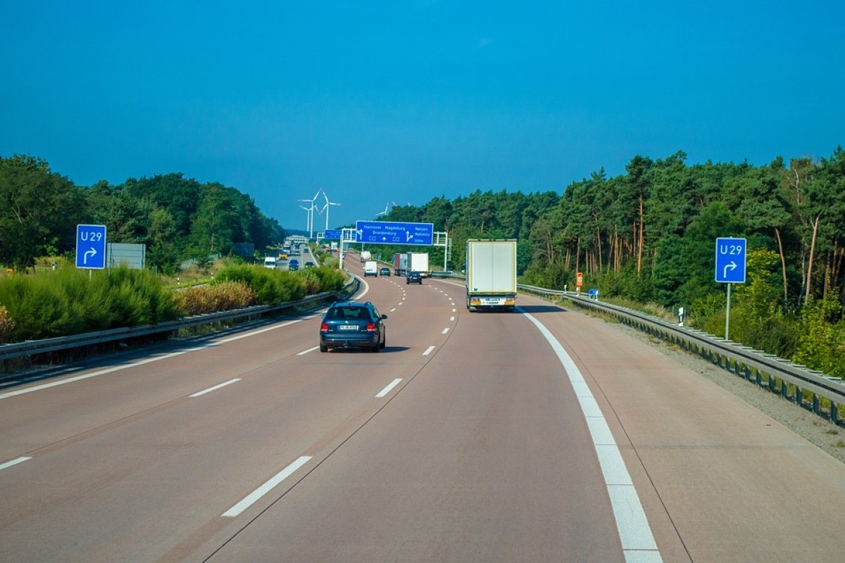 Akselerasi Pembangunan Jalan Tol Menuju IKN: Proyek Strategis di Kalimantan Timur yang Akan Pangkas Waktu dari Balikpapan Menjadi 30 Menit