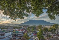 Dari Sejarah Panjang hingga Kota Otonom, Mari Simak Perjalanan Menarik Pemekaran Singkawang Di Tanah Kalimantan Barat