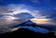 Perubahan Megah Menuju Kemacetan Berakhir dengan Renovasi Besar-Besaran Viaduk Gilingan Solo, Simbol Bersejarah yang Memukau di Kota Surakarta