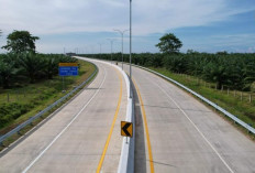 Jembatan Megah di Jawa Barat Dibangun Tanpa TIANG! Bakal Jadi yang Terpanjang dan Satu-satunya? Te;an Biaya Berapa?