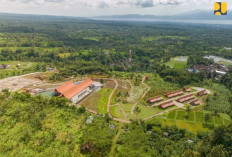 Daftar Daerah Sejuk dan Tenang di Banyuwangi Sambil Menelusuri Keindahan Tersembunyi, Kecamaran Giri dan Glagah Bukan Juaranya Melainkan