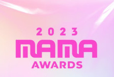 Daftar Lengkap Nominasi MAMA Awards 2023: Gen 4 Kuasai List Seleksi, New Jeans dan IVE Berhasil Masuk?