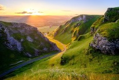 Mengintip Nama Desa Unik di Kabupaten Bekasi yang Penuh Warna ada Cijengkol Hingga Pantai Bahagia yang Mata Pencarian Warganya Dikenal Sebagai