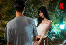 Siapakah Pemain dalam Drama Korea Doona (2023)? Berikut Deretan Aktor Aktris Papan Atas, Suzy Jadi Main Role!