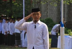 Eksplorasi Empat Sekolah Menengah Atas Terbaik di Mojokerto, Jawa Timur Nomor 1 Tempati Ranking 226 di Tingkat Nasional