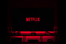 Waduh Langganan Netflix Naik! Simak Daftar Harga Terbaru Netflix, Hulu ,Max, Disney Plus Hotstar per Oktober 2023