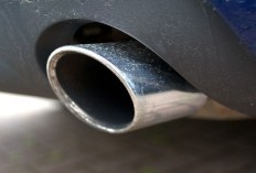 Fungsi Oksigen sensor atau O2 Memainkan Peran Krusial dalam Kinerja Mobil Berbahan Bakar Diesel atau Bensin