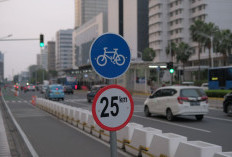 167KM dari Depok! Ibu Kota Baru Penggabungan Jawa Barat, Banten,  Jakarta Imbas Pemekaran, Warga Harus Pindah KTP Atau Tetap Pakai yang Lawas?