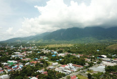Daerah Baru Ibukota NTB Ini Imbas Pemekaran Nusa Tenggara Barat? Nih Faktanya yang Bikin Kaget!