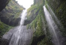 Kota Baru Menyita Perhatian Yuk Menyimak Potret Kota Batu, dengan Perkembangan Terbaru di Kabupaten Malang Jawa Timur yang Bakal Terpecah