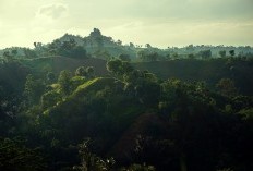 Kabupaten dengan Luas 1.857,88 Km2 di Aceh ini Akhirnya Ditetapkan pada 20 April, Gak Takut Capek! Dari Banda Aceh Cukup 640,3 Km