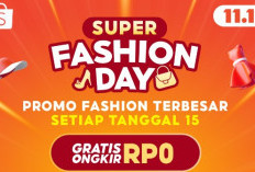 Cara Top Up Saldo Shopeepay di ATM, Indomaret dan Alfamart Cukup Mudah, Pastikan Gak Keliru