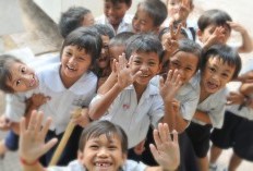 Menyelusuri Puncak Prestasi di Tiga SMA Terbaik di Provinsi NTB yang Jarang Diketahui, Padahal Sudah jadi Mesin Pencetak Orang-Orang Cerdas