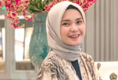 Biodata AW Kekasih Karina Dinda Lestari Oknum Dokter: Kini Viral Ketahuan Selingkuh oleh Suaminya Alvian Hidayat yang Seorang Anggota Polisi