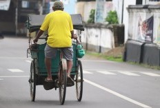 Banyumas Kota Indah! Inilah 5 Fakta Menarik Tentang Banyumas Jawa Tengah, Wilayah Termasyur di Wilayah Purwokerto dengan Perekonomian yang Memuncak