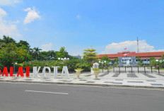 Loh Yo Opo Rek! Surabaya Lengser Jadi Ibu Kota Jawa Timur Usai Wacana Pemekaran Jawa Timur Makin Gencar, Digantikan Wilayah Mana?