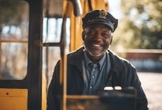 Tips Penting Penggunaan Toilet di Bus AKAP: Kenali Aturan dan Alasannya, Fasilitas yang Disediakan oleh Semua Operator Loh