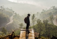 Diam Jadi Ibukota, Bergerak Memecah Belah! Siapa Sangka Jakarta Sudah Melepaskan 2 Kabupaten untuk Digabungkan dengan Jawa Barat Demi Menambah Luas yang Hanya 