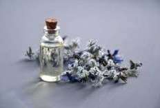 5 Desa di Purbalingga Ini Punya Nama Unik, Salah Satunya Terinspirasi Dari Aroma Parfum