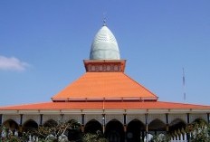 Malang Segera Gantikan Surabaya jadi Ibukota Baru Jawa Timur yang Sudah Dicanangkan Sejak 79 Tahun yang Lalu, Gunung Bromo Jadi Salah Satu Destinasi Kebanggaannya