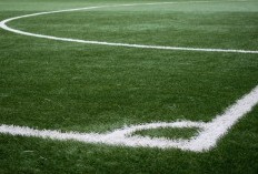 Stadion dengan View Bak Liga di Eropa ini Bukan di Jakarta tapi di Balikpapan, Dengan Biaya Mencapai 