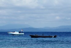  Diakui Filipina! Sulawesi Utara Segera Dirombak dan Putuskan Ancam 4 Kabupaten dengan Wilayah Seluas 25,76 km2 Buat jadi Ibu Kota Barunya