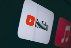 Mudahnya Mengubah Video YouTube Menjadi MP3 Lewat 5 Langkah dalam YTMP3, Tanpa Perlu Registrasi dan Biaya Tambahan Loh