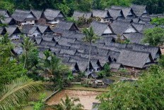 Gak Nyangka! 4 Kabupaten Ini di Bali Punya Biaya Hidup Terendah, Nomor 1 Gak Sampai Sejuta Rupiah!