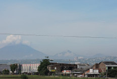 Jaraknya 105,1 Km dari Surabaya! Kota Kecil Hasil Pemekaran Malang Ini Punya Wajah Baru, Malang Utara yang Baru Terbentuk dan Cuma Punya 3 Kecamatan Doang, Cek di Sini