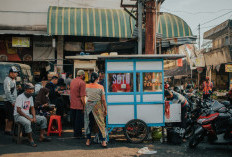Perluasan Kabupaten Caringin: Mengapa Rencana Pemekaran Ini Jadi Sorotan Warga Banten?
