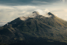 2 Daerah di Aceh Ini Miliki Asal Usul Nama Daerah yang Unik! Kabupaten Aceh Besar Kepanjangannya Apa?