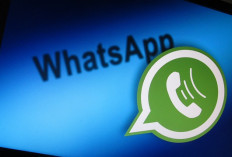 Trik Jitu Menggunakan Dua Akun WhatsApp dalam Satu Perangkat dengan Mudah dan Lancar, Anti Kebocoran Data!