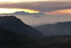 Jawa Tengah Gagap-Gempita! Usai 7 Kabupaten Kota Segerakan Bergabung, Dengan Syarat Semarang Tak Lagi jadi Ibukotanya?