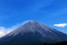 Jawa Tengah Gonjang-Ganjing! 6 Kabupaten ini Bakal Disunat dari Wilayah Jateng Akibat Kedekatan Geografis dan Kesamaan Budaya di Kota Baru yang Berdiri Sejak 2014