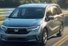 Spesifikasi dan Harga Honda Odyssey Terbaru Berapa? Cek Informasi Resmi, Serta Model Paling Modern