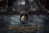 Daftar Pemain Film Badarawuhi di Desa Penari Dibintangi Siapa? Berikut Nama Cast Tayangan Horor Paling Ditunggu Penonton, Ungkap Misteri Ratu Siluman Ular Penghuni Wilayah