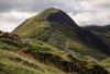 Puncak Gunung Terunik di Magetan Ini Disulap Jadi Lahan Multifungsi, Beri Keuntungan Warga Luasnya Bisa Capai 800 Meter