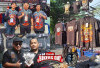 Official HTCI Melalui Divisi Niaganya Gelar Produk Merchandise Eksklusif Di Ajang HBD 2024