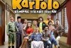 Yakin Gak Nonton? Film Kartolo Numpak Terang Bulan (2024) Sudah Tayang? Sinopsis, Daftar Pemain, Jadwal Tayang dan Spoiler