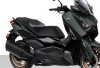 Yamaha XMax Jadi Incaran Tahun 2024 Mendatang? Simak Harga Motor Bekas di Jabodetabek: Yamaha XMax Tahun 2019 Harga Berapa?  