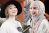 Siapa Anselma Putri yang Curhat Diselingkuhi Pacar hingga Viral Tiktok? Inilah Sosok Mantan Pacar Ansel yang Jadi Tanda Tanya Besar Warganet