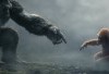 Sama-sama Kuat! Beginilah Penjelasan Ending Film Godzilla X Kong: The New Empire (2024), Lantas Siapakah Diantara Mereka yang Menang?